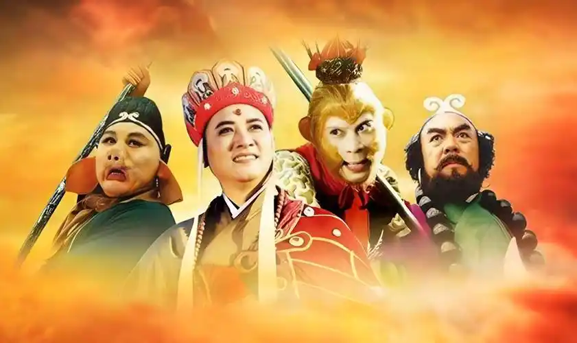星轨之外 高清电影在线观看