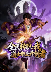 国漫新番制作成本分析